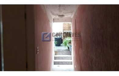 Imagem 4: SAO BERNARDO DO CAMPO - Residential / Home - NOVA PETROPOLIS