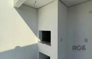 Imagem 5: Casa em Morada Das Palmeiras