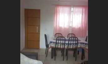 Imagem 5: Vende se apartamento 3 quartos