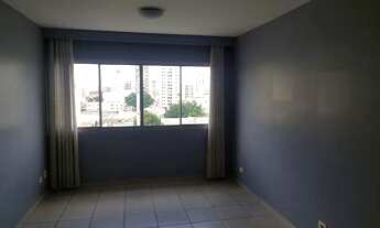 Imagem 4: APTO NA LAPA, COND ED PALACETE D JOÃO V - 6955