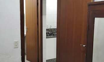 Imagem 4: Aluguel kitnet tipo apartamento