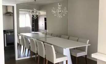 Imagem 2: APARTAMENTO RESIDENCIAL em SÃO PAULO - SP, CERQUEIRA CÉSAR