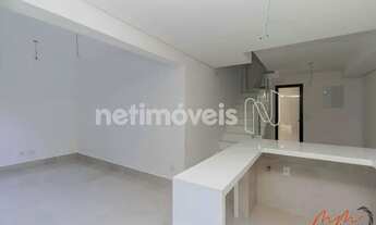 Imagem 6: Venda Apartamento 3 quartos Barro Preto Belo Horizonte