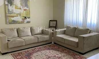 Imagem 7: Casa - Parque Taquaral - Campinas