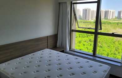 Imagem 4: Apartamento para venda com 70 metros quadrados com 2 quartos em Camorim - Rio de Janeiro