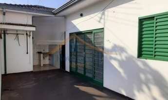 Imagem 6: Casa Padrão - Ribeirão Preto - VL ABRANCHES