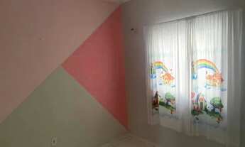 Imagem 3: Alugo casa luar do cavaco - excelente localização