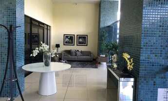 Imagem 4: Apartamento para venda com 57m², com 1 quarto no Caminho das Árvores