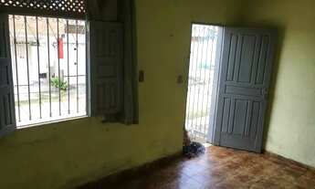 Imagem 6: Alugo casa R$500