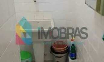 Imagem 6: EXCELENTE CONJUGADO NO CENTRO DO RIO!