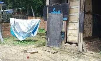 Imagem 6: CASA A VENDA Casa com 2 dormitórios