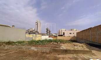 Imagem: Terreno (terreno normal