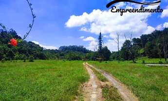 Imagem 4: 30t-TENHA UMA LINDA VISTA DA REPRESA,DA SUA CASA