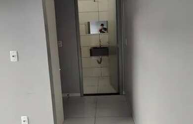 Imagem 6: TR - OPORTUNIDADE CASA NO CAMINHO DE AREIA