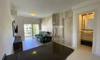 Imagem 4: Apartamento para locação, 1 suíte, Novo Campeche, FLORIANOPOLIS - SC
