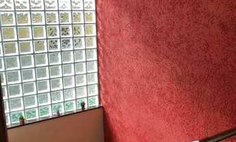 Imagem 6: SOBRADO - PARQUE DAS ÁRVORES - SP