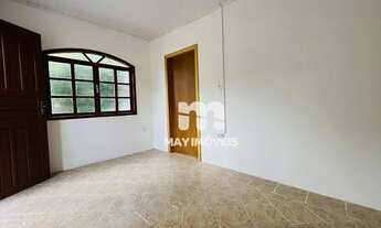 Imagem 5: Casa com 1 dormitório para alugar, 52 m² por R$ 2.500,00/mês - Centro - Itajaí/SC