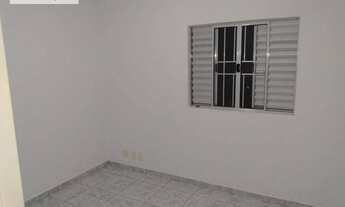 Imagem 7: Casa para alugar, 200 m² por R$ 950,00/mês - Butantã - São Paulo/SP