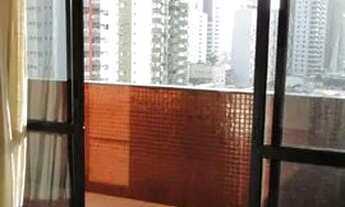 Imagem 6: Edifício Maison Ravel