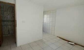 Imagem 5: Apartamento Rio dos Sinos São Leopoldo