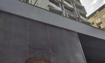 Imagem 4: Loft à venda Avenida João Pessoa, Farroupilha - Porto Alegre