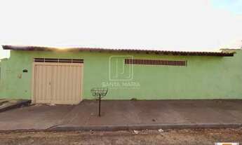 Imagem 2: Terreno (terreno normal