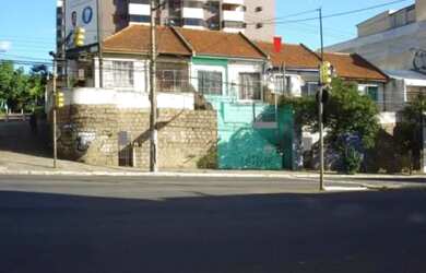 Imagem 3: Terreno para Venda - 151.2m², 0 dormitórios, Petrópolis