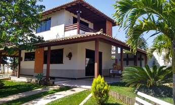 Imagem 4: Casa para aluguel e venda com 1400 metros quadrados com 4 quartos