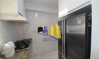 Imagem 6: Cobertura com 3 dormitórios, 198 m² - venda por R$ 1.600.000,00 ou aluguel por R$ 8.500,00