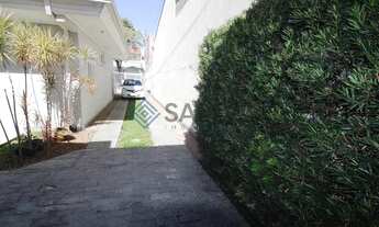 Imagem 5: Sobrado com 3 quartos à venda por R$ 969000.00, 140.00 m2 - JARDIM DAS AMERICAS - CURITIBA