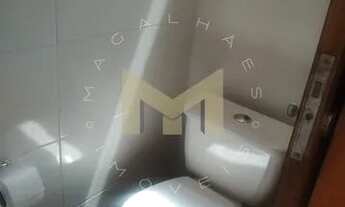 Imagem 5: Niterói - Casa de Condomínio - Piratininga