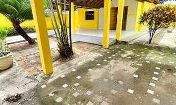 Imagem: Disponível para locação imóvel residencia