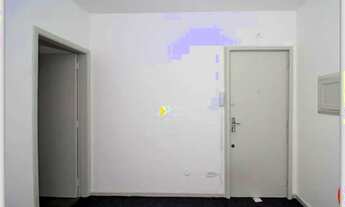 Imagem 5: Apartamento com 2 dormitórios, 55 m² - venda por R$ 443.000,00 ou aluguel por R$ 4.035,00