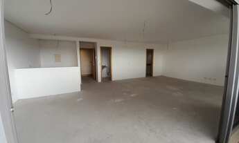 Imagem 6: Apartamento com 1 dormitório à venda, 70 m² por R$ 850.000,00 - Centro - Curitiba/PR