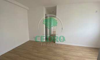 Imagem 4: Porto Alegre - Apartamento Padrão - Protásio Alves