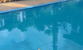 Imagem 6: Casa para venda possui 95 metros quadrados com 2 quartos em Pilar - Ilha de Itamaracá - PE