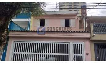 Imagem 6: SAO BERNARDO DO CAMPO - Residential / Home - NOVA PETROPOLIS