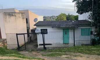 Imagem: Casa para alugar Sta Isabel em Viamão