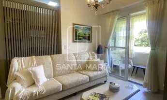 Imagem 4: Apartamento (flat) 1 dormitórios/suite, portaria 24hs, lazer, espaço gourmet, salão de fes