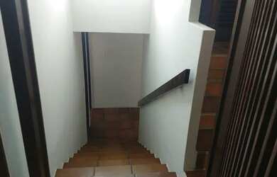 Imagem 5: Casa de 214m² para locação residencial ou comercial nos expedicionários - João Pessoa PB