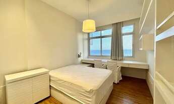 Imagem 5: Apartamento para aluguel com 396 metros quadrados com 4 quartos