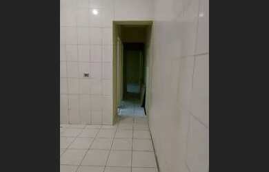 Imagem 7: Apartamento para aluguel possui 44 metros quadrados com 2 quartos