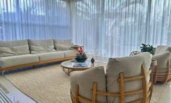 Imagem: Casa - Loteamento Parque dos Alecrins