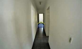 Imagem 3: Apartamento com 1 dorm, bem localizado