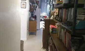 Imagem 7: Oportunidade em Nossa Senhora de Lourdes