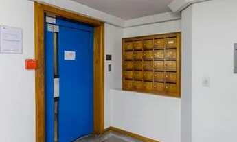 Imagem 7: Apartamento à venda Rua Octávio de Souza, Teresópolis - Porto Alegre