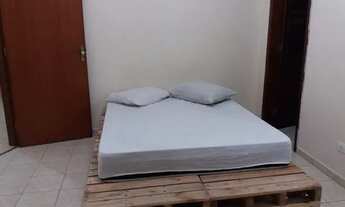 Imagem 6: Chácara com 6 dormitórios à venda, 2000 m² por R$ 2.300.000 - Jardim Estância Brasil - Ati