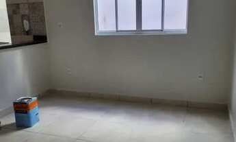 Imagem 2: Alugo apartamento de 82mts com 2 quartos
