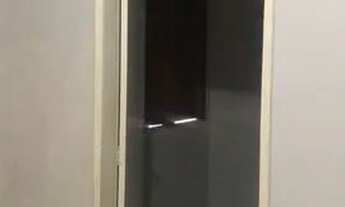 Imagem 2: Alugo Casa com 1 dormitório