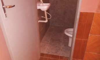 Imagem 4: Apartamento novo 2 quartos